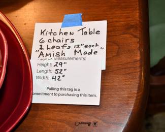 173Kitchen