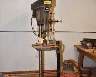 579Workshop