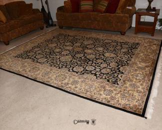 040Living Room
