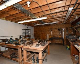 552Workshop