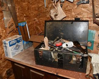 625Workshop