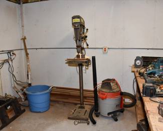 558Workshop