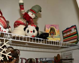 512Hallway