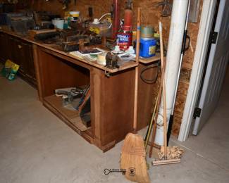 649Workshop