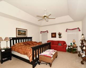 302Bedroom A