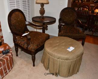 065Living Room