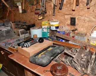 641Workshop