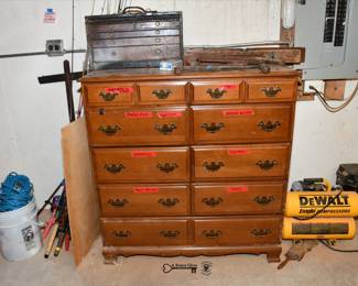 559Workshop
