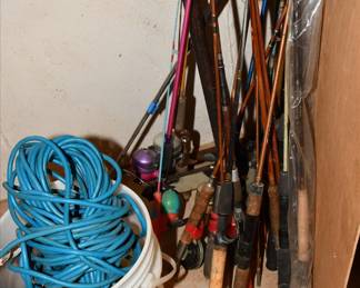 575Workshop