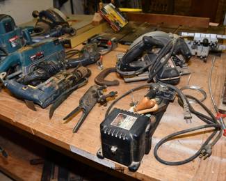 602Workshop