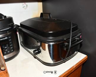 258Kitchen