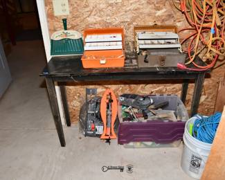 570Workshop
