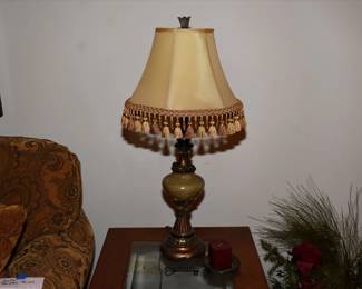 044Living Room