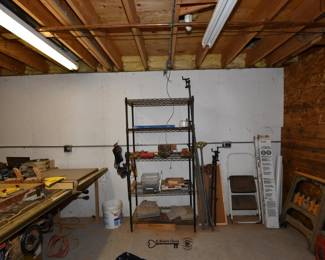 554Workshop