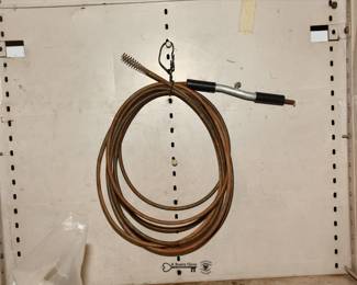 881Garage