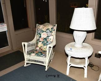 294Sunroom