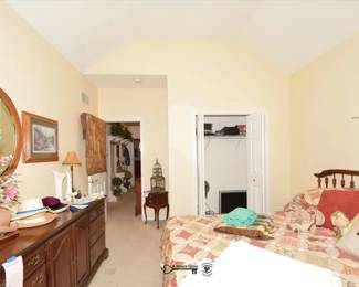410Bedroom B
