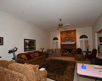 036Living Room