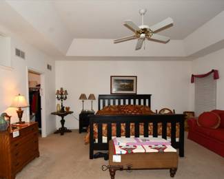 309Bedroom A