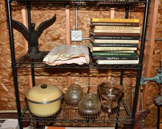 829Basement