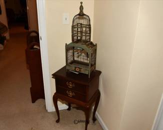 023Some Highlights Yorkville Estate Sale