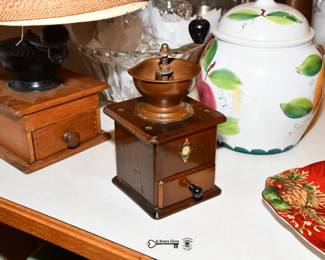 213Kitchen