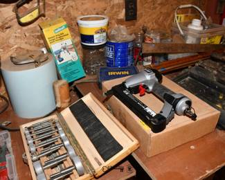 636Workshop