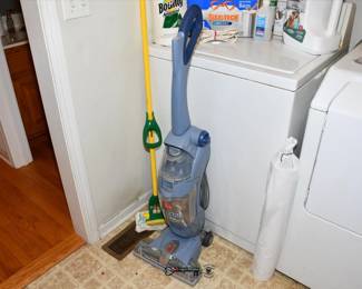 547Laundry Room
