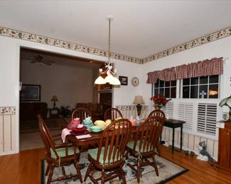 165Kitchen