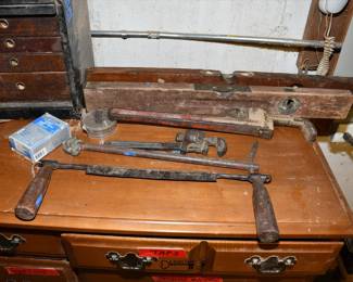 561Workshop