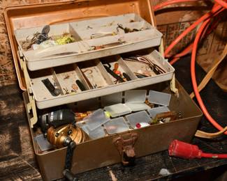 568Workshop