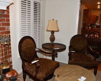 066Living Room