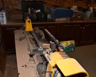 623Workshop