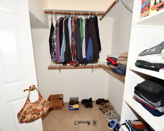 306Bedroom A