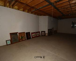 653Basement