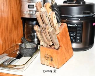 255Kitchen