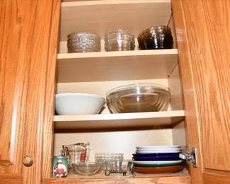 239Kitchen