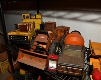 780Basement