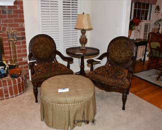 062Living Room