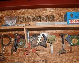 644Workshop