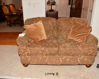 053Living Room