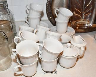 225Kitchen