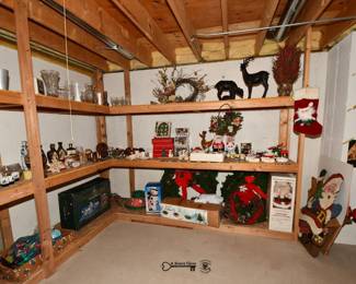 662Basement