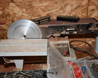 633Workshop