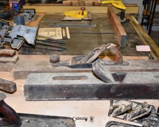 593Workshop