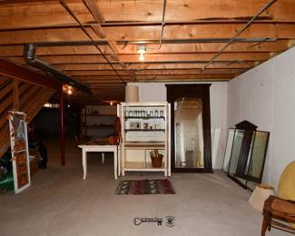 670Basement