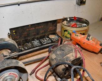 606Workshop