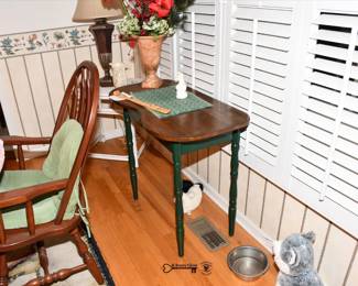 188Kitchen