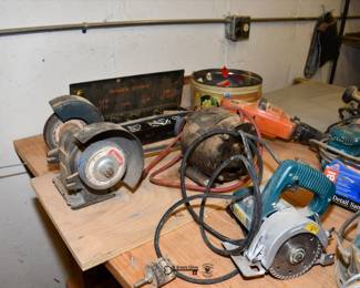 605Workshop