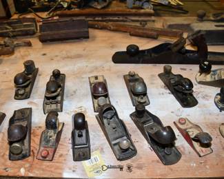 590Workshop